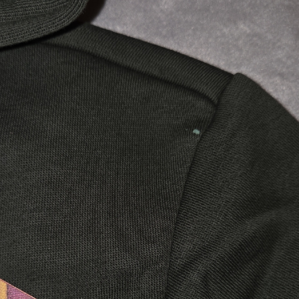 Cotopaxi Men's Dark Green Hoodie - Picture 4 of 6